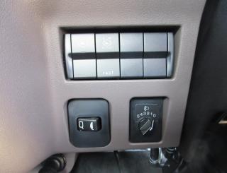 三菱 平ボデー・Wキャブ・シャーシ 小型 令和7年11月 2PGーFEB90 14枚目