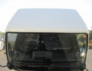 三菱 平ボデー・Wキャブ・シャーシ 小型 令和7年11月 2PGーFEB90 44枚目