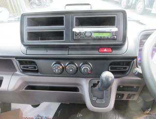 三菱 平ボデー・Wキャブ・シャーシ 小型 令和7年11月 2RGーFBA20 13枚目