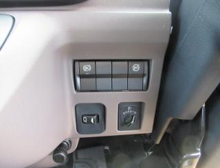 三菱 平ボデー・Wキャブ・シャーシ 小型 令和7年11月 2RGーFBA20 14枚目