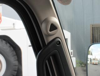 三菱 平ボデー・Wキャブ・シャーシ 小型 令和7年11月 2RGーFBA20 16枚目