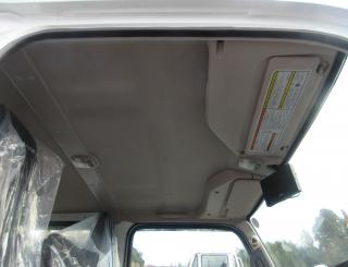 三菱 平ボデー・Wキャブ・シャーシ 小型 令和7年11月 2RGーFBA20 17枚目