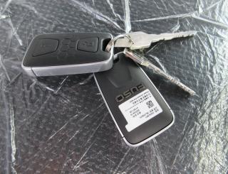 三菱 平ボデー・Wキャブ・シャーシ 小型 令和7年11月 2RGーFBA20 45枚目