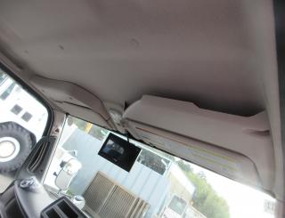 三菱 平ボデー・Wキャブ・シャーシ 小型 令和7年11月 2RGーFBA20 46枚目