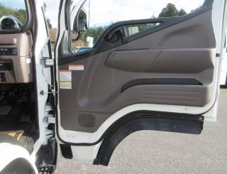 三菱 平ボデー・Wキャブ・シャーシ 小型 令和7年11月 2RGーFBA20 8枚目