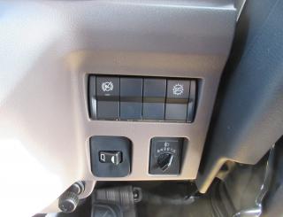 三菱 平ボデー・Wキャブ・シャーシ 小型 令和7年11月 2RGーFBA20 14枚目