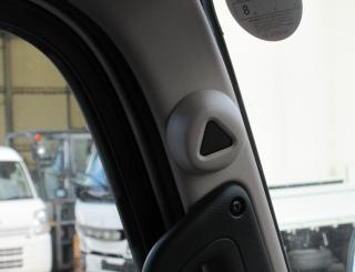 三菱 平ボデー・Wキャブ・シャーシ 小型 令和7年11月 2RGーFBA20 16枚目