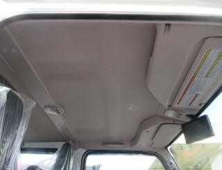 三菱 平ボデー・Wキャブ・シャーシ 小型 令和7年11月 2RGーFBA20 18枚目