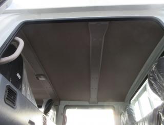 三菱 平ボデー・Wキャブ・シャーシ 小型 令和7年11月 2RGーFBA20 25枚目