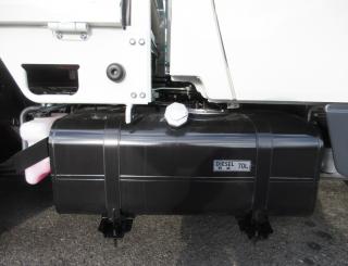 三菱 平ボデー・Wキャブ・シャーシ 小型 令和7年11月 2RGーFBA20 39枚目