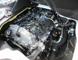 三菱 平ボデー・Wキャブ・シャーシ 小型 令和7年11月 2RGーFBA20 46枚目