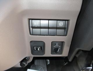 三菱 バン 小型  2PGーFEB80 14枚目