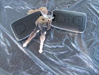 三菱 バン 小型  2PGーFEB80 18枚目