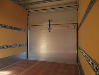 三菱 バン 小型  2PGーFEB80 24枚目