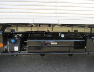 三菱 バン 小型  2PGーFEB80 34枚目