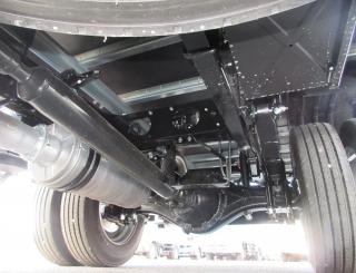 三菱 バン 小型  2PGーFEB80 40枚目