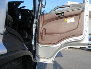 日野 クレーン付 増トン 平成30年5月 2KGーGK2ABA 8枚目