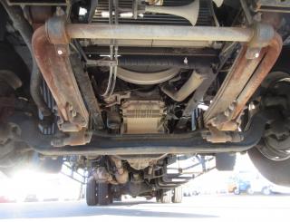 日野 クレーン付 増トン 平成30年5月 2KGーGK2ABA 26枚目