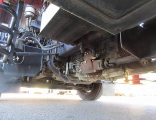 日野 クレーン付 増トン 平成30年5月 2KGーGK2ABA 42枚目