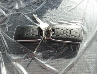 三菱 平ボデー・Wキャブ・シャーシ 小型 令和7年11月 2PGーFEB90 17枚目