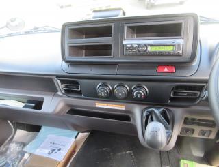 三菱 ウィング 小型 令和7年11月 2PGーFEB90 13枚目