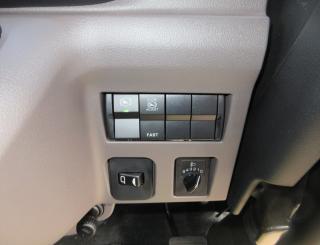 三菱 ウィング 小型 令和7年11月 2PGーFEB90 14枚目