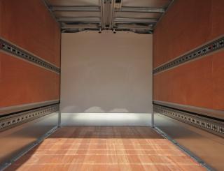 三菱 ウィング 小型 令和7年11月 2PGーFEB90 27枚目