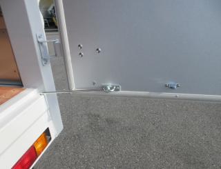 三菱 ウィング 小型 令和7年11月 2PGーFEB90 29枚目