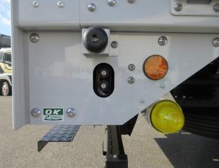 三菱 ウィング 小型 令和7年11月 2PGーFEB90 34枚目