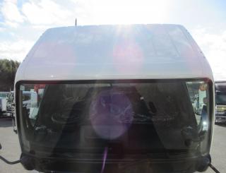 三菱 ウィング 小型 令和7年11月 2PGーFEB90 44枚目