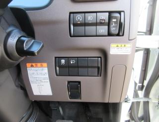 三菱 バン 小型 令和7年11月 ◆商談中◆　2RGーFEAV0 10枚目