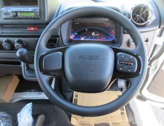 三菱 バン 小型 令和7年11月 ◆商談中◆　2RGーFEAV0 11枚目