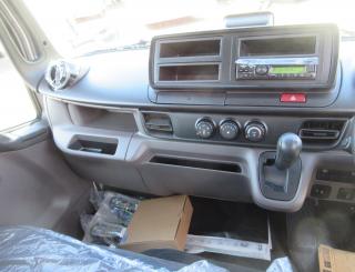 三菱 バン 小型 令和7年11月 ◆商談中◆　2RGーFEAV0 12枚目