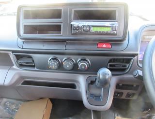 三菱 バン 小型 令和7年11月 ◆商談中◆　2RGーFEAV0 13枚目