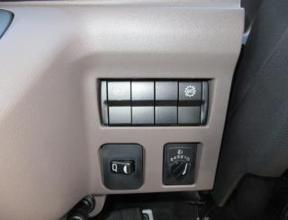 三菱 バン 小型 令和7年11月 ◆商談中◆　2RGーFEAV0 14枚目