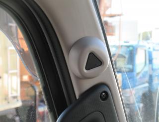 三菱 バン 小型 令和7年11月 ◆商談中◆　2RGーFEAV0 16枚目