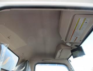 三菱 バン 小型 令和7年11月 ◆商談中◆　2RGーFEAV0 18枚目