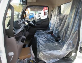 三菱 バン 小型 令和7年11月 ◆商談中◆　2RGーFEAV0 19枚目