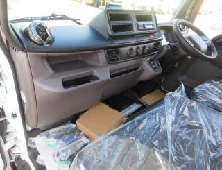 三菱 バン 小型 令和7年11月 ◆商談中◆　2RGーFEAV0 20枚目