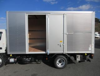 三菱 バン 小型 令和7年11月 ◆商談中◆　2RGーFEAV0 23枚目