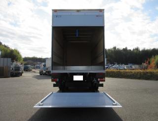 三菱 バン 小型 令和7年11月 ◆商談中◆　2RGーFEAV0 25枚目