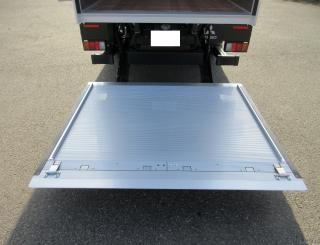 三菱 バン 小型 令和7年11月 ◆商談中◆　2RGーFEAV0 26枚目