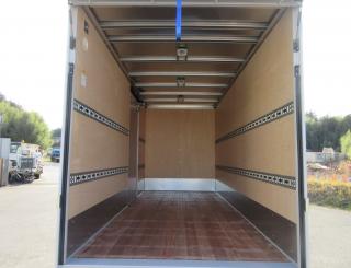 三菱 バン 小型 令和7年11月 ◆商談中◆　2RGーFEAV0 28枚目