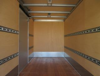 三菱 バン 小型 令和7年11月 ◆商談中◆　2RGーFEAV0 29枚目