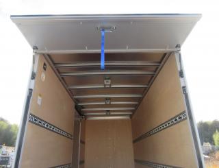 三菱 バン 小型 令和7年11月 ◆商談中◆　2RGーFEAV0 30枚目