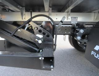 三菱 バン 小型 令和7年11月 ◆商談中◆　2RGーFEAV0 33枚目