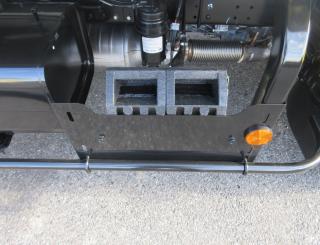 三菱 バン 小型 令和7年11月 ◆商談中◆　2RGーFEAV0 35枚目