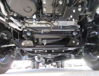 三菱 バン 小型 令和7年11月 ◆商談中◆　2RGーFEAV0 37枚目