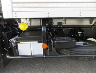 三菱 バン 小型 令和7年11月 ◆商談中◆　2RGーFEAV0 38枚目