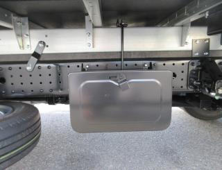 三菱 バン 小型 令和7年11月 ◆商談中◆　2RGーFEAV0 39枚目